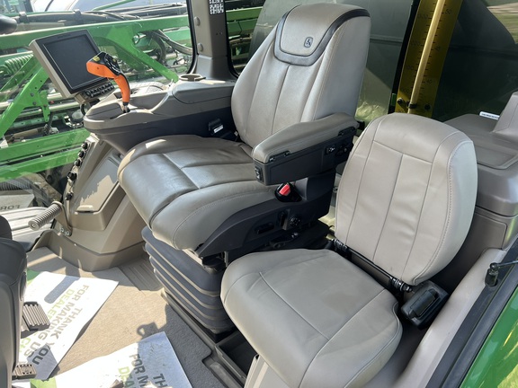 2023 John Deere 616R Sprayer/High Clearance