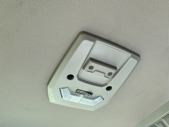 2023 John Deere 616R Sprayer/High Clearance