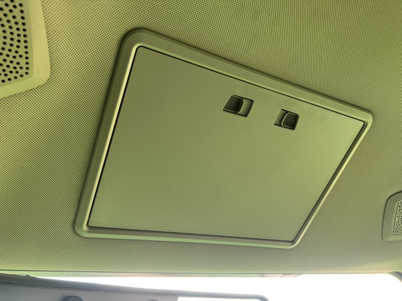 2024 John Deere 616R Sprayer/High Clearance