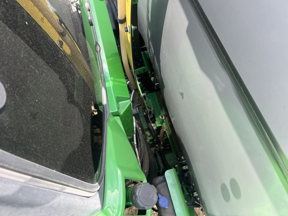 2024 John Deere 616R Sprayer/High Clearance