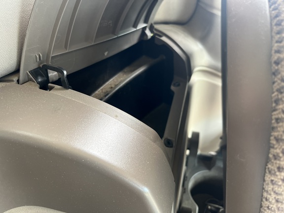 2019 John Deere S780 Combine