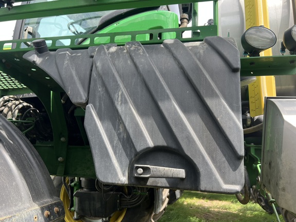 2019 John Deere R4045 Sprayer/High Clearance