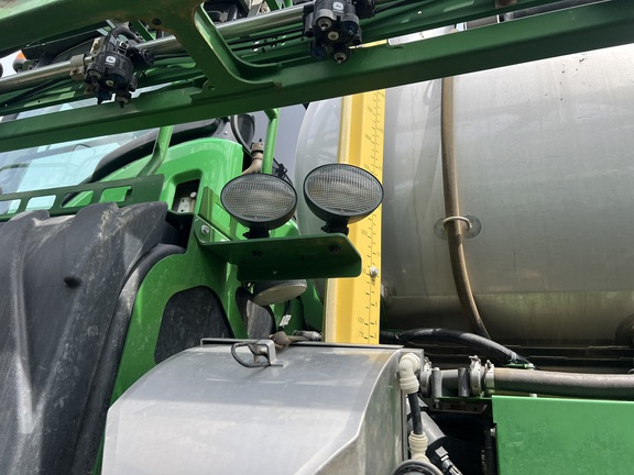 2019 John Deere R4045 Sprayer/High Clearance