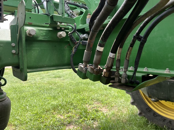 2019 John Deere R4045 Sprayer/High Clearance