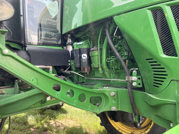 2019 John Deere R4045 Sprayer/High Clearance