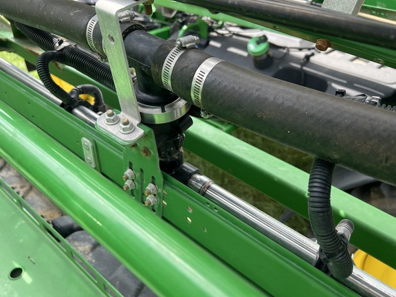 2019 John Deere R4045 Sprayer/High Clearance