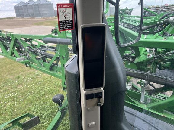 2019 John Deere R4045 Sprayer/High Clearance