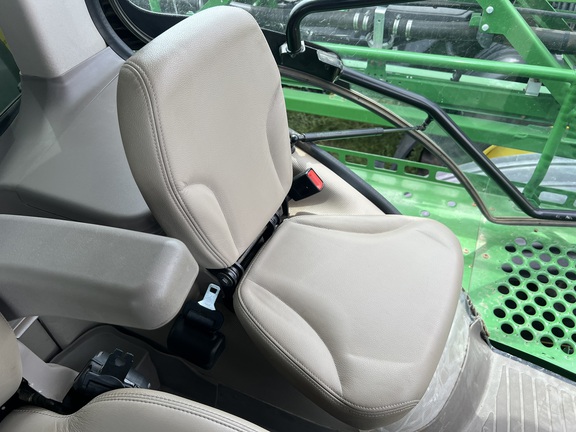 2019 John Deere R4045 Sprayer/High Clearance