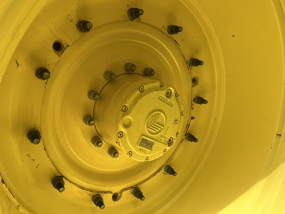 2019 John Deere R4045 Sprayer/High Clearance