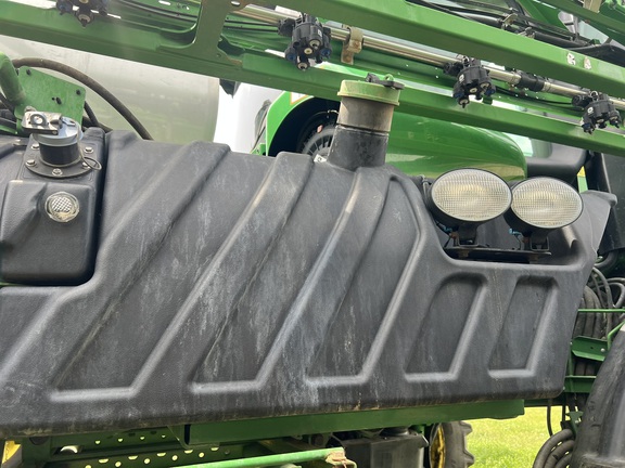 2019 John Deere R4045 Sprayer/High Clearance