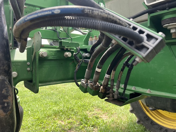 2019 John Deere R4045 Sprayer/High Clearance