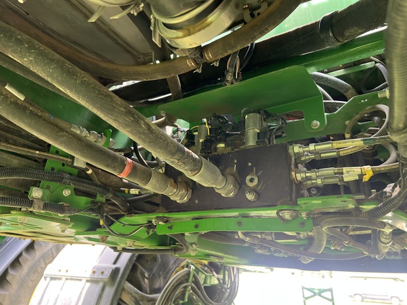 2019 John Deere R4045 Sprayer/High Clearance