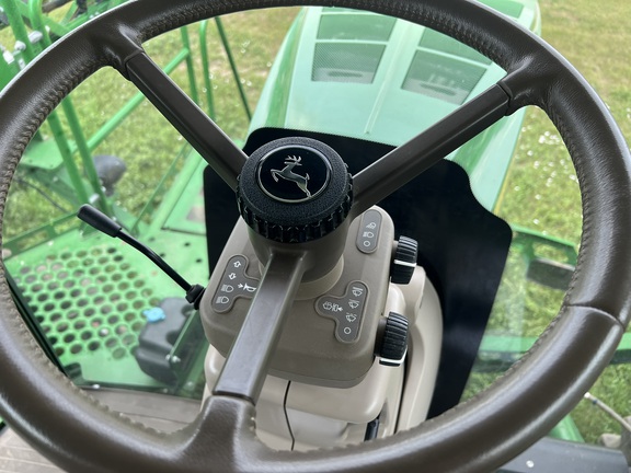 2019 John Deere R4045 Sprayer/High Clearance