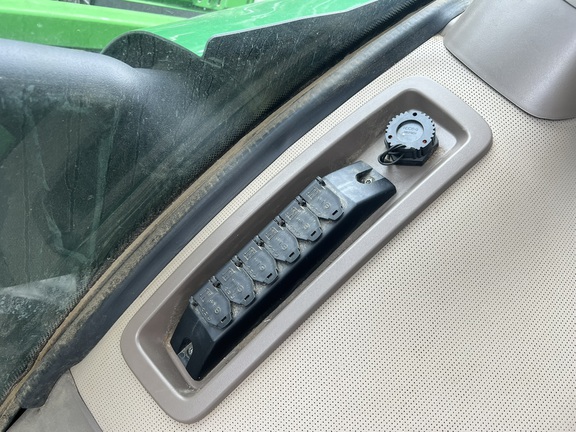 2019 John Deere R4045 Sprayer/High Clearance