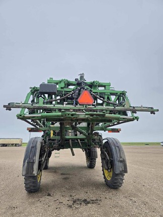 2020 John Deere R4044 Sprayer/High Clearance