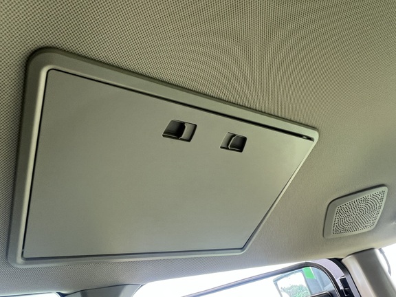 2024 John Deere 9R 590 Tractor 4WD