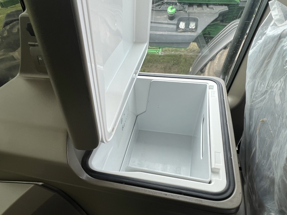 2024 John Deere 9R 590 Tractor 4WD