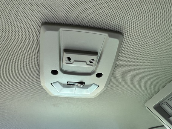 2024 John Deere 9R 590 Tractor 4WD