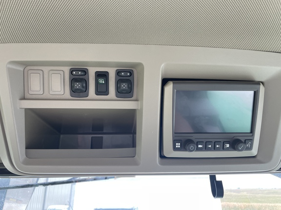 2023 John Deere 8R 410 Tractor