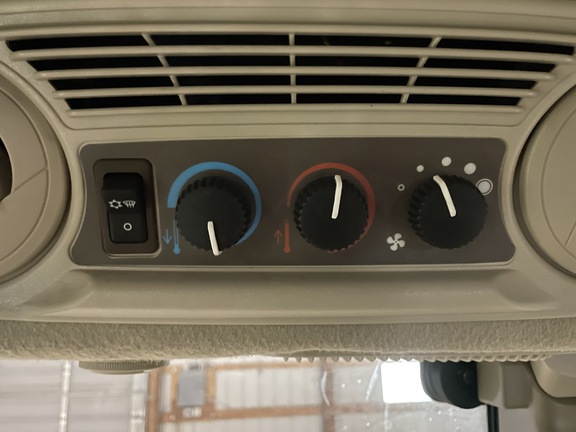 2023 John Deere 5095M Tractor