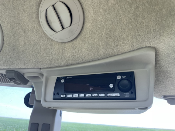 2024 John Deere 5090E Tractor