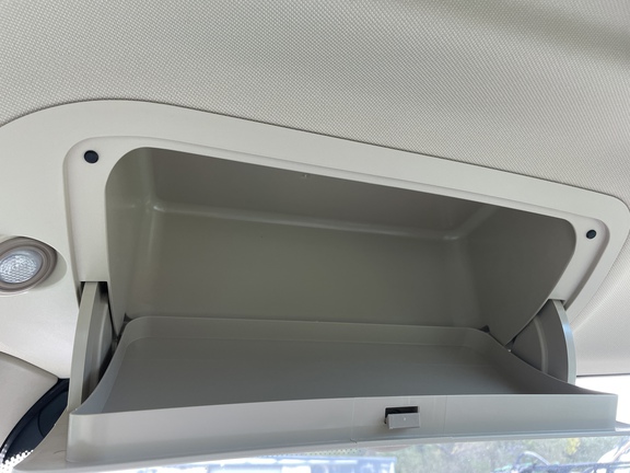 2025 John Deere 6R 195 Tractor