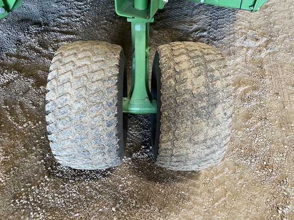 2019 John Deere 1895 Air Seeder