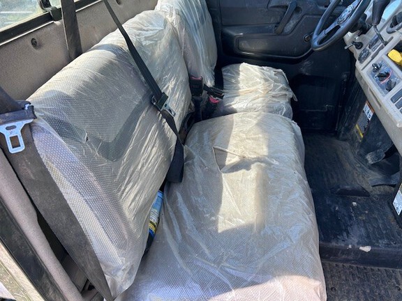 2023 John Deere XUV 835R ATV