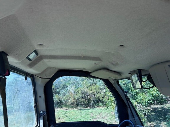 2023 John Deere XUV 835R ATV