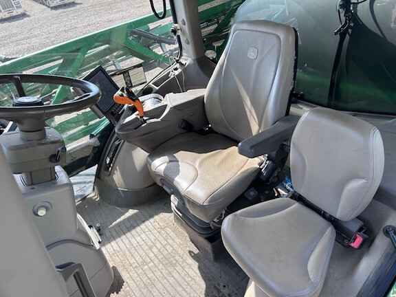 2017 John Deere R4045 Sprayer/High Clearance