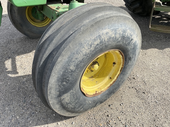 1978 John Deere 4840 Tractor