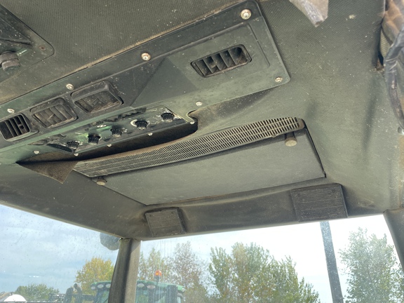 1978 John Deere 4840 Tractor