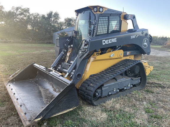 Iron number #5439366