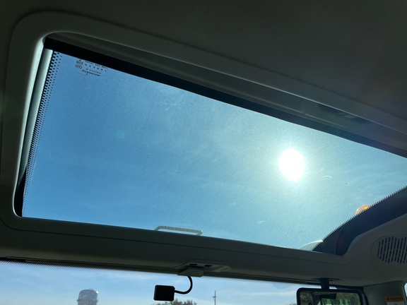 2024 John Deere 6R 195 Tractor