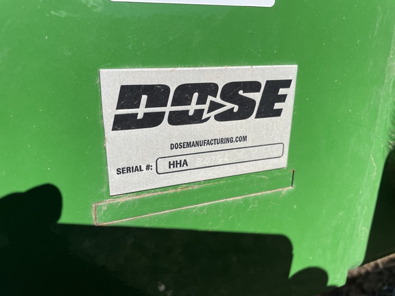 2022 Misc 43 Header Transport