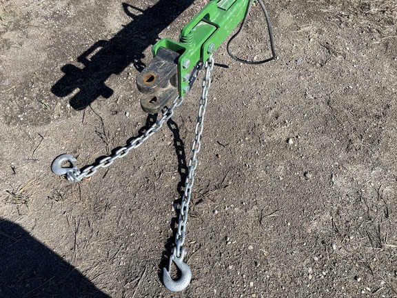 2022 Misc 43 Header Transport