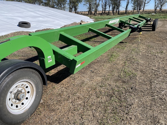 2022 Misc 43 Header Transport