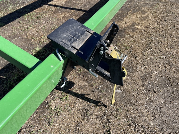 2022 Misc 43 Header Transport