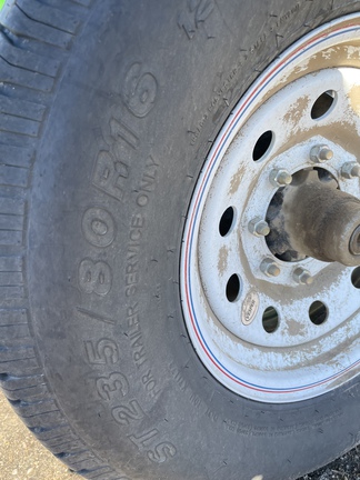 2022 Misc 43 Header Transport