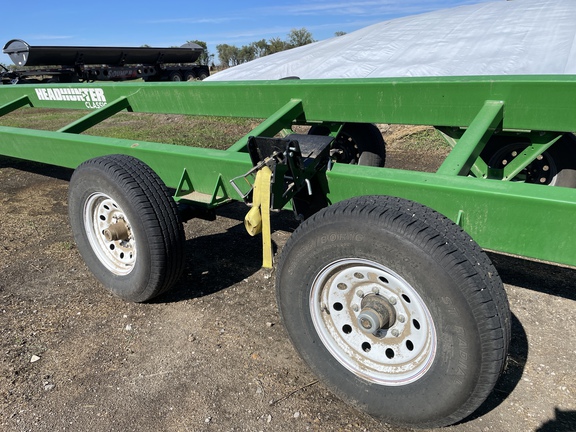 2022 Misc 43 Header Transport