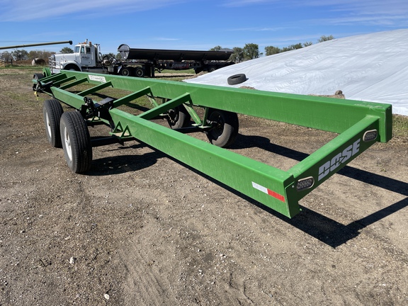 2022 Misc 43 Header Transport