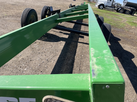 2022 Misc 43 Header Transport