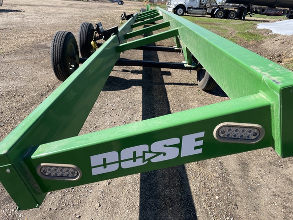 2022 Misc 43 Header Transport