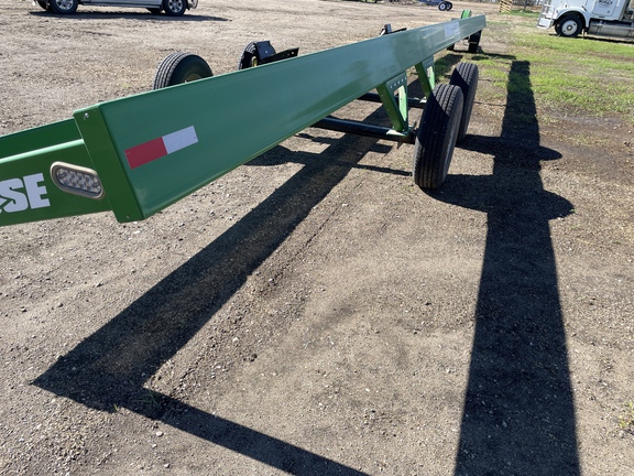 2022 Misc 43 Header Transport