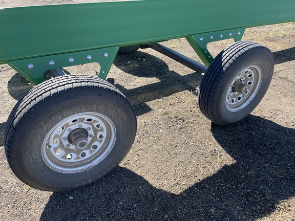 2022 Misc 43 Header Transport