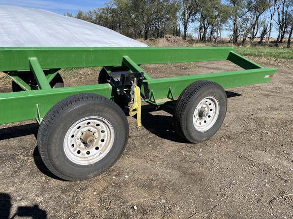 2022 Misc 43 Header Transport