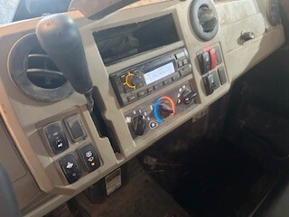 2024 John Deere XUV 835R ATV