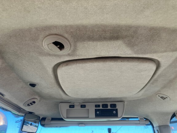 2019 John Deere 9470R Tractor 4WD