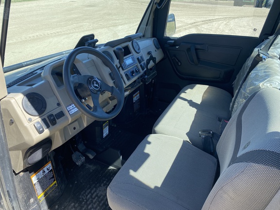 2024 John Deere XUV 835R ATV