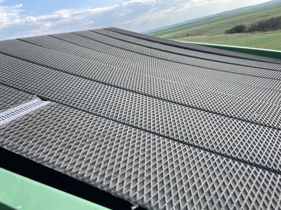 2020 John Deere 560M Baler/Round